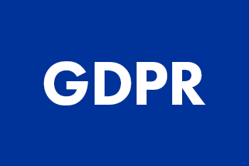 GBM