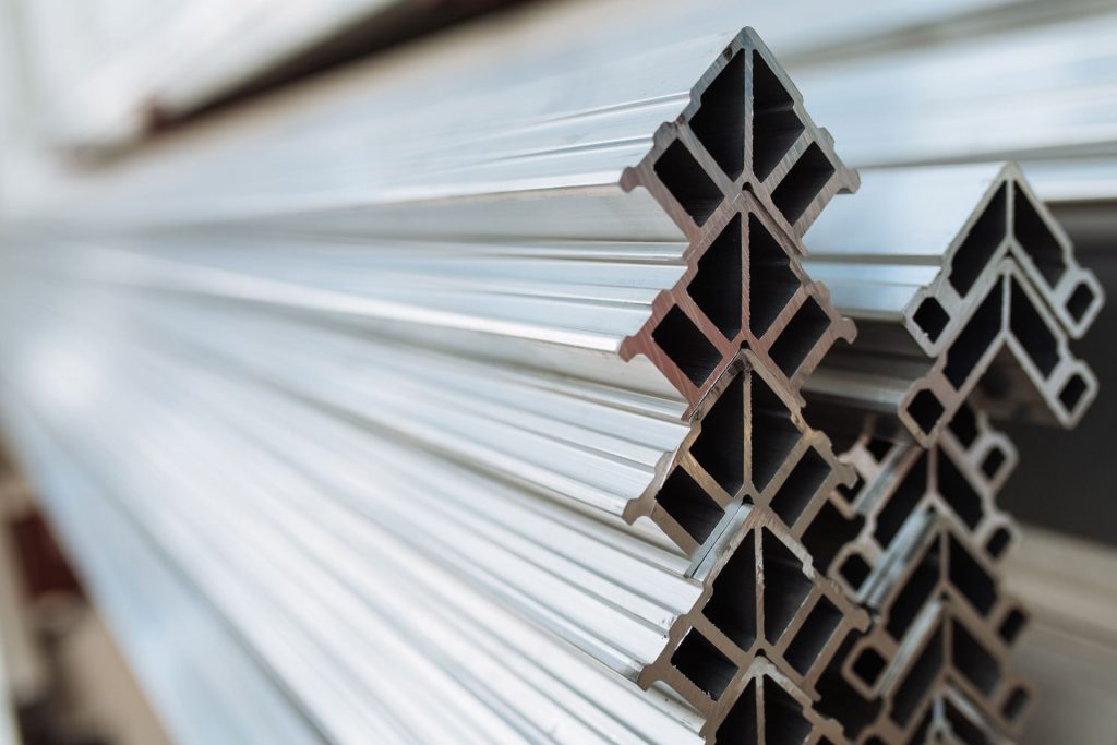 Noticia Remodelación de infraestructura