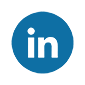 imagen html de ejemplo